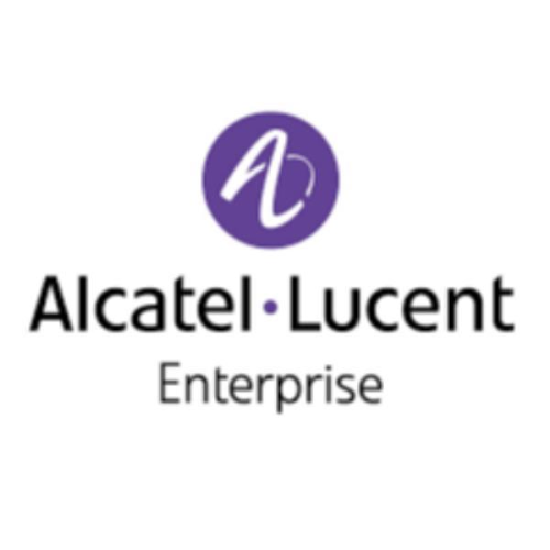 ALCATEL-LUCENT ENTERPRISE UP TO 4XV24 ACC
